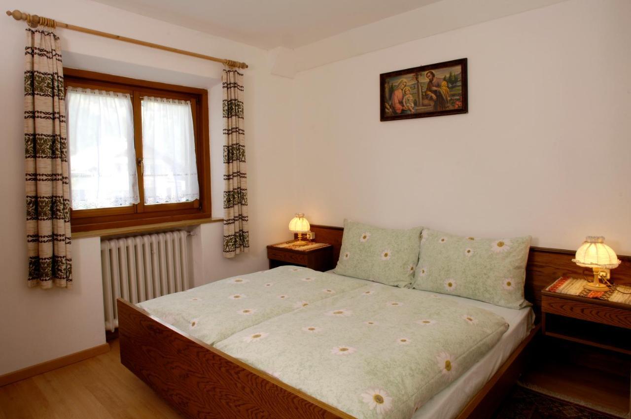 Insam Apartmán